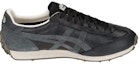 Order Onitsuka Tiger Edr 'Hitam' 1183A034-001