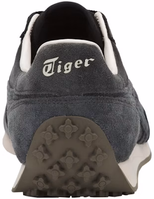 오니츠카 타이거 EDR 블랙 (Onitsuka Tiger EDR Black) 1183A034-001 Shop 오니츠카 타이거 EDR 블랙 (Onitsuka Tiger EDR Black) 1183A034-001