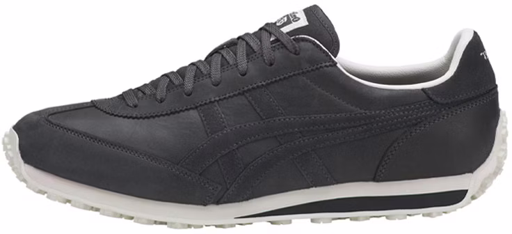 onitsuka-tiger-edr-black-d835-l-9595
