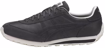 Onitsuka Tiger EDR 'Black' D835L-9595 Onitsuka Tiger EDR 'Black' D835L-9595
