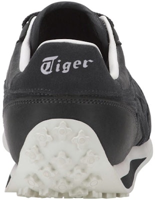 Onitsuka Tiger Edr 輕便通風休閒運動鞋 黑 Shop Onitsuka Tiger Edr 輕便通風休閒運動鞋 黑