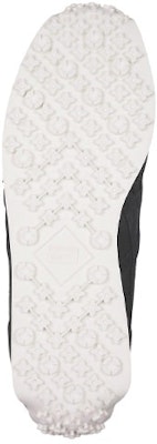 Onitsuka Tiger Edr 輕便通風休閒運動鞋 黑 Purchase Onitsuka Tiger Edr 輕便通風休閒運動鞋 黑
