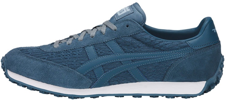 onitsuka-tiger-edr-blue-d806-n-4040