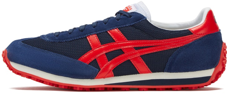 onitsuka-tiger-edr-deep-blue-th-503-n-5030