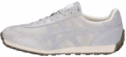 Onitsuka Tiger EDR 'Grey' 1183A034-020 Onitsuka Tiger EDR 'Grey' 1183A034-020