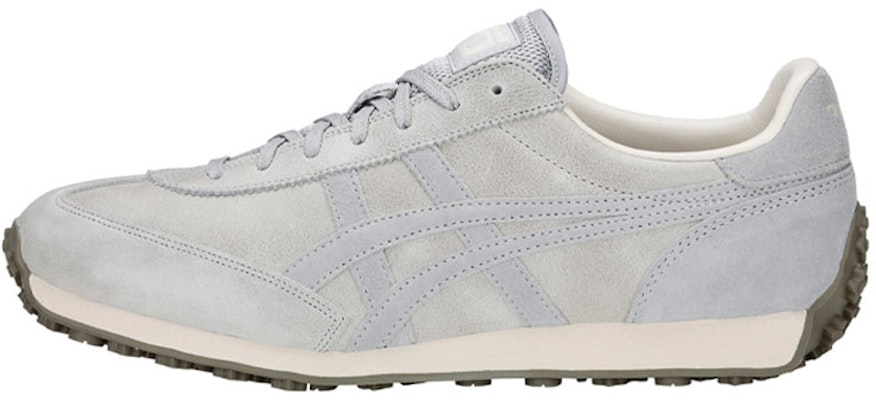 Onitsuka Tiger EDR 'Grey' 1183A034-020 Buy Onitsuka Tiger EDR 'Grey' 1183A034-020