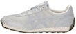 Onitsuka Tiger EDR 'Kelabu' 1183A034-020
