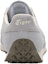 Shop Onitsuka Tiger EDR 'Kelabu' 1183A034-020