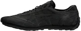 Buy Onitsuka Tiger EDR ''Nero Puro'' D7X1L-9090