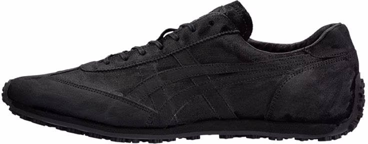 onitsuka-tiger-edr-pure-black-d7-x1-l-9090