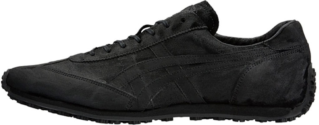 Onitsuka Tiger EDR 'Pure Black' D7X1L-9090 Buy Onitsuka Tiger EDR 'Pure Black' D7X1L-9090
