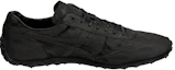 Order Onitsuka Tiger EDR ''Nero Puro'' D7X1L-9090