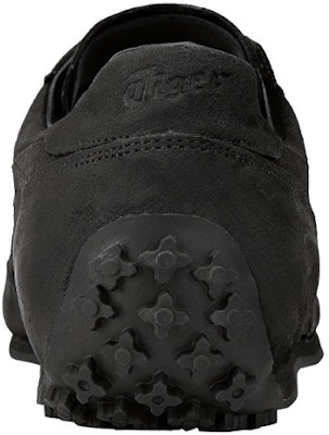Onitsuka Tiger EDR 'Negro Puro' D7X1L-9090 Shop Onitsuka Tiger EDR 'Negro Puro' D7X1L-9090
