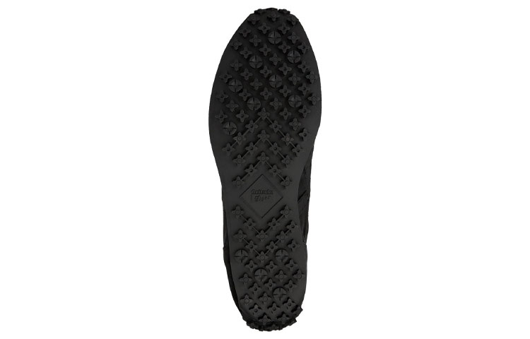 Purchase Onitsuka Tiger EDR ''Nero Puro'' D7X1L-9090