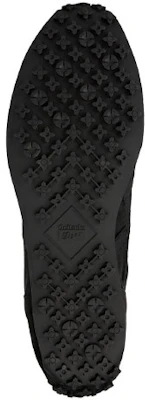 Onitsuka Tiger EDR ''Nero Puro'' D7X1L-9090 Purchase Onitsuka Tiger EDR ''Nero Puro'' D7X1L-9090