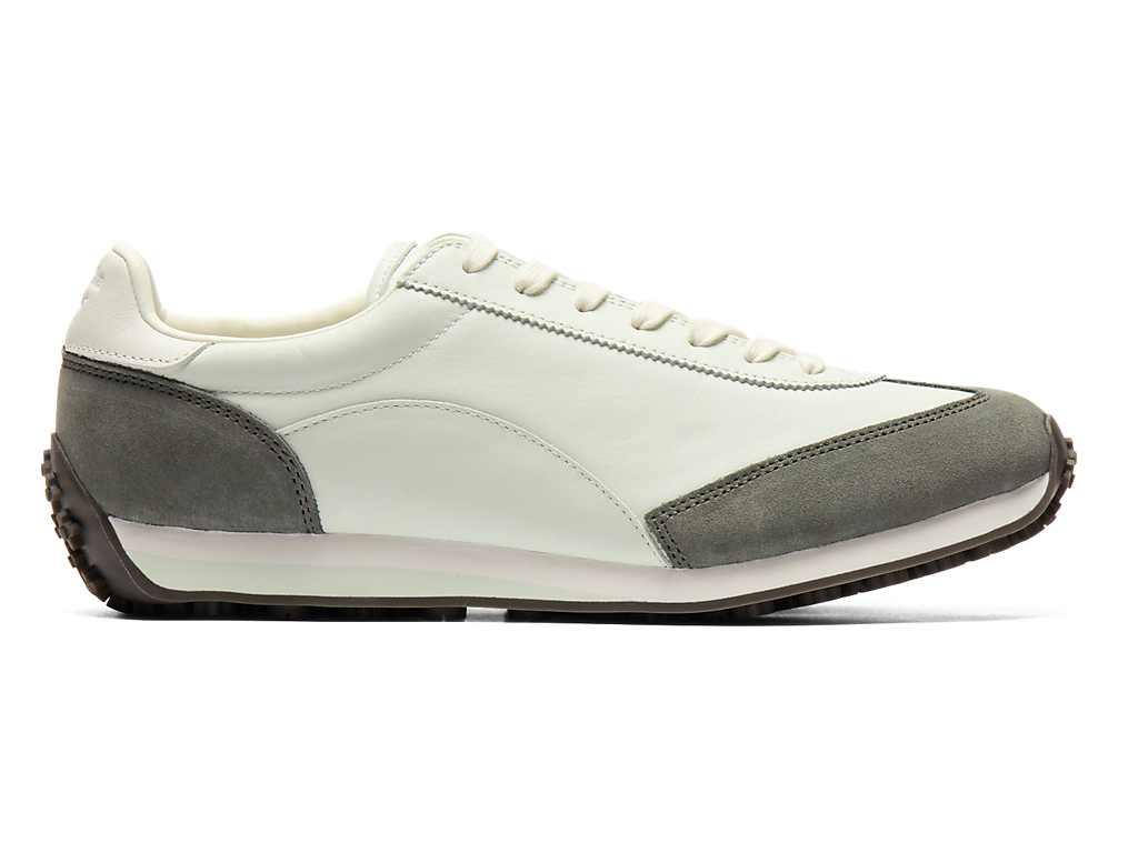 Onitsuka Tiger EDR CL AIRY GREEN/AIRY GREEN 1183C386-301