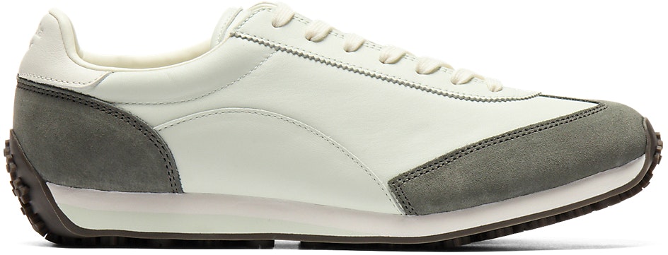 onitsuka-tiger-edr-cl-airy-green-airy-green-1183-c386-301