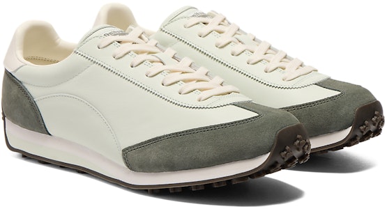 鬼塚虎 EDR CL 浅绿色/浅绿色 1183C386-301 Order 鬼塚虎 EDR CL 浅绿色/浅绿色 1183C386-301