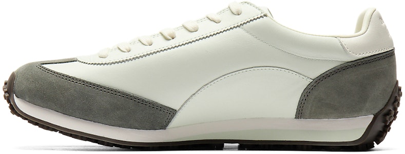 鬼塚虎 EDR CL 浅绿色/浅绿色 1183C386-301 Lookbook 鬼塚虎 EDR CL 浅绿色/浅绿色 1183C386-301