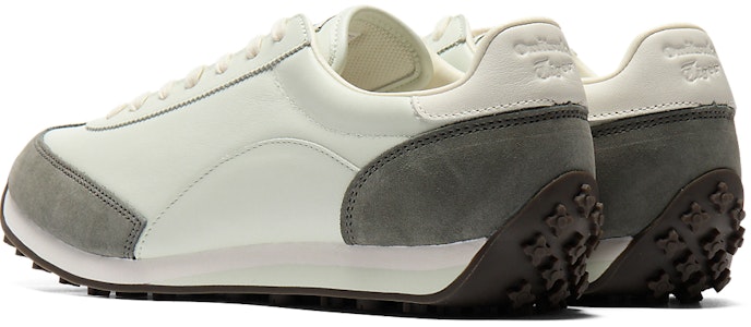 鬼塚虎 EDR CL 浅绿色/浅绿色 1183C386-301 Shop 鬼塚虎 EDR CL 浅绿色/浅绿色 1183C386-301