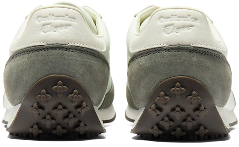 鬼塚虎 EDR CL 浅绿色/浅绿色 1183C386-301 Purchase 鬼塚虎 EDR CL 浅绿色/浅绿色 1183C386-301