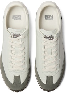 鬼塚虎 EDR CL 浅绿色/浅绿色 1183C386-301 Details for 鬼塚虎 EDR CL 浅绿色/浅绿色 1183C386-301