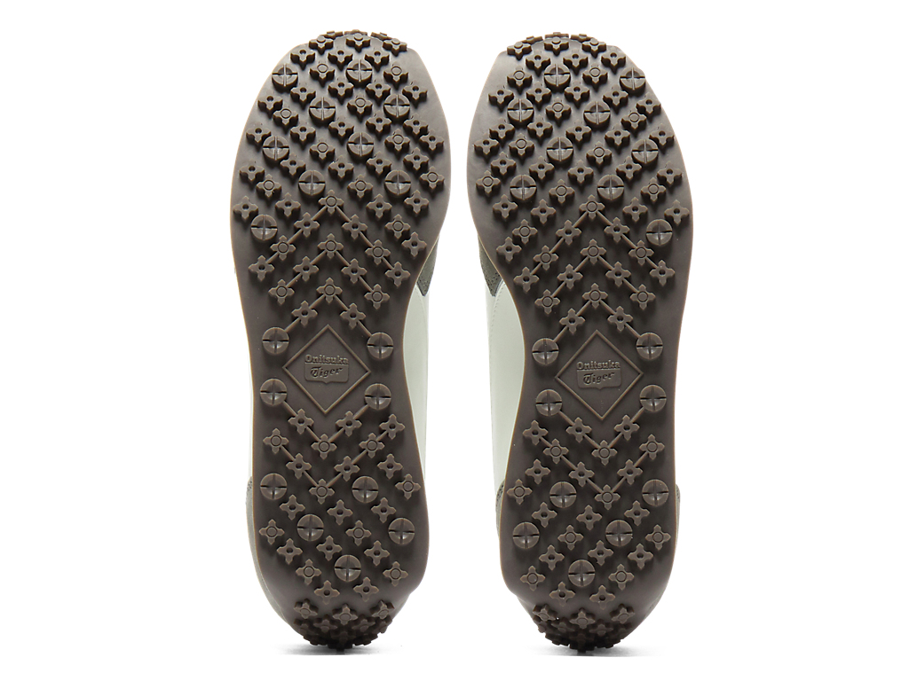 Sizing オニツカタイガー EDR CL エアリーグリーン/エアリーグリーン 1183C386-301