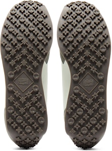 鬼塚虎 EDR CL 浅绿色/浅绿色 1183C386-301 Sizing 鬼塚虎 EDR CL 浅绿色/浅绿色 1183C386-301