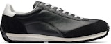 Buy Onitsuka Tiger EDR CL BLACK/GRAPHITE GREY 1183C386-001
