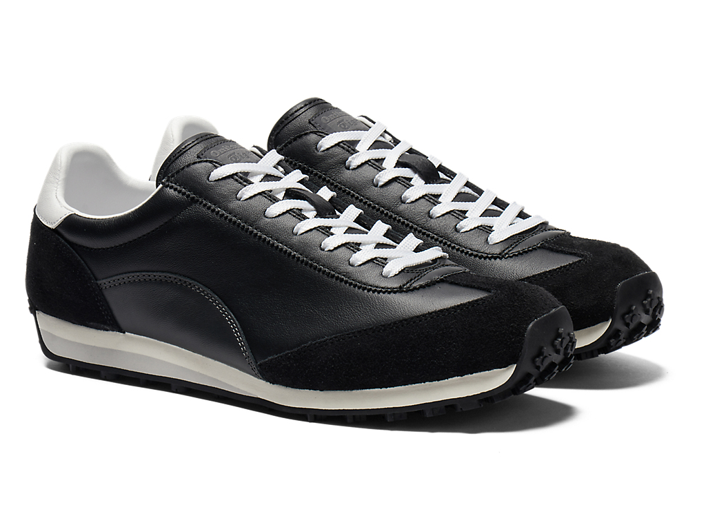 Order Onitsuka Tiger EDR CL NEGRO/GRIS GRAFITO 1183C386-001