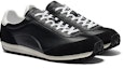 Order Onitsuka Tiger EDR CL BLACK/GRAPHITE GREY 1183C386-001