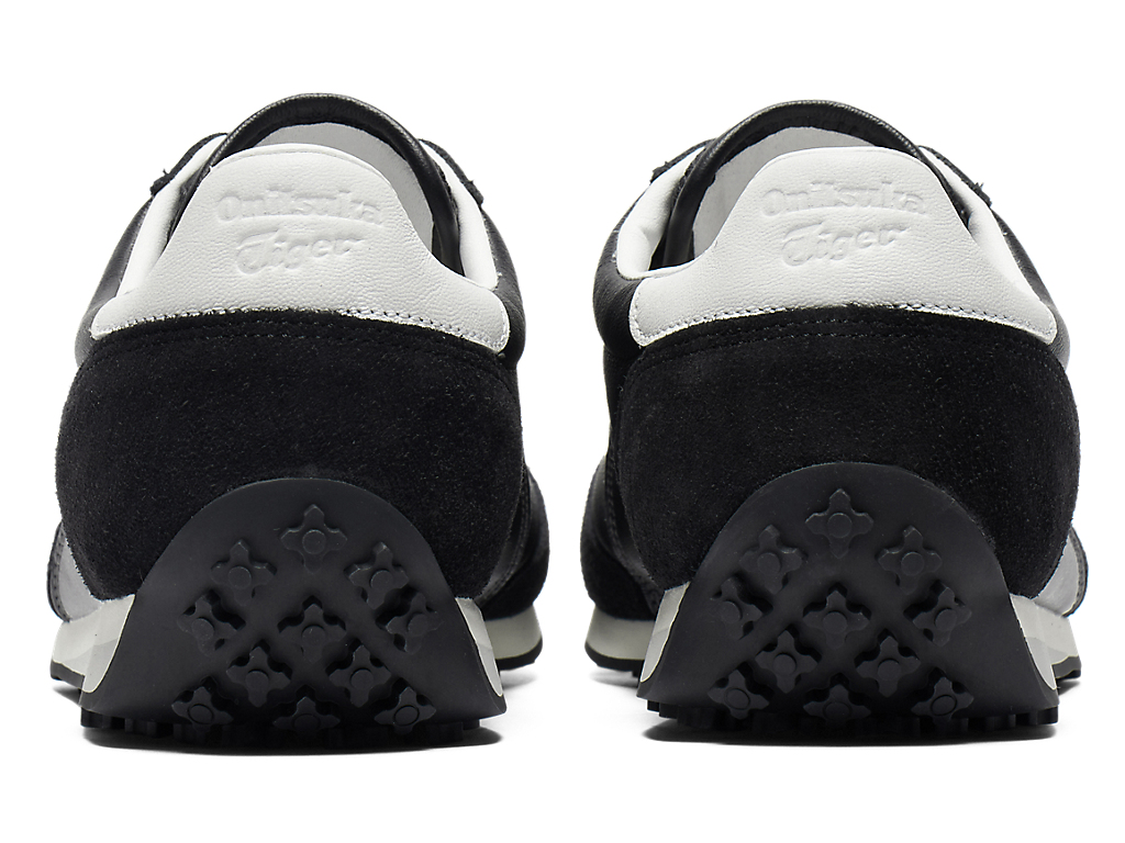 Purchase Onitsuka Tiger EDR CL NEGRO/GRIS GRAFITO 1183C386-001