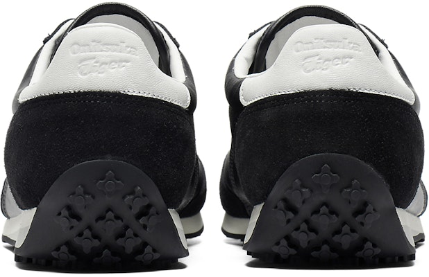 Onitsuka Tiger EDR CL BLACK/GRAPHITE GREY 1183C386-001 Purchase Onitsuka Tiger EDR CL BLACK/GRAPHITE GREY 1183C386-001