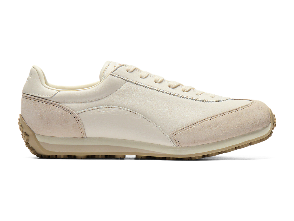 Onitsuka Tiger EDR CL CREAM/CREAM 1183C386-102