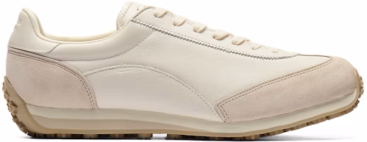 Onitsuka Tiger EDR CL CREAM/CREAM 1183C386-102 Onitsuka Tiger EDR CL CREAM/CREAM 1183C386-102