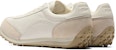 Onitsuka Tiger EDR CL CREAM/CREAM 1183C386-102