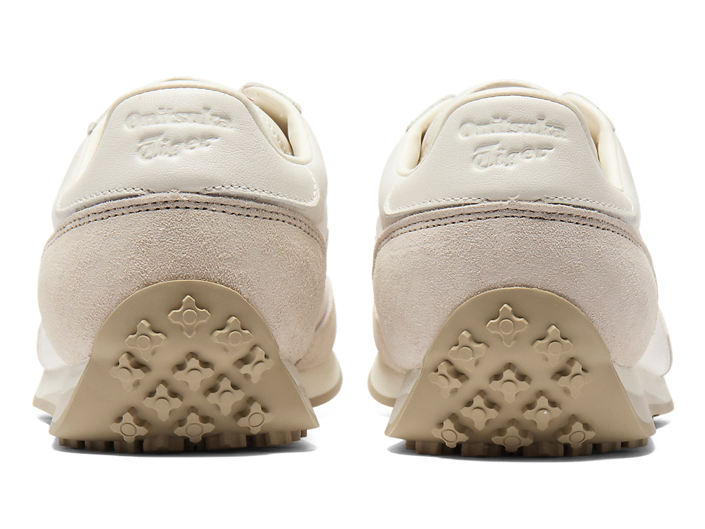 Purchase Onitsuka Tiger EDR CL CREMA/CREMA 1183C386-102