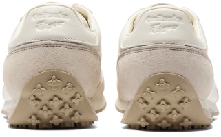 鬼塚虎 Onitsuka Tiger EDR CL 奶油色/奶油色 1183C386-102 Purchase 鬼塚虎 Onitsuka Tiger EDR CL 奶油色/奶油色 1183C386-102