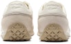 Purchase Onitsuka Tiger EDR CL CREAM/CREAM 1183C386-102