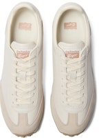 鬼塚虎 Onitsuka Tiger EDR CL 奶油色/奶油色 1183C386-102 Details for 鬼塚虎 Onitsuka Tiger EDR CL 奶油色/奶油色 1183C386-102