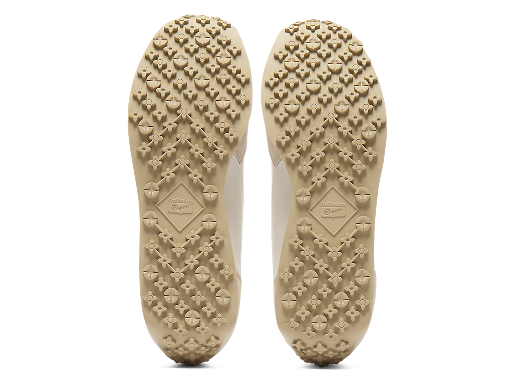 Sizing Onitsuka Tiger EDR CL CREMA/CREMA 1183C386-102