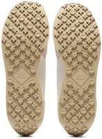 鬼塚虎 Onitsuka Tiger EDR CL 奶油色/奶油色 1183C386-102 Sizing 鬼塚虎 Onitsuka Tiger EDR CL 奶油色/奶油色 1183C386-102