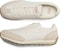 Onitsuka Tiger EDR CL CREAM/CREAM 1183C386-102