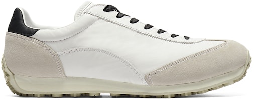 Onitsuka Tiger EDR CL WHITE/WHITE 1183C386-100 Onitsuka Tiger EDR CL WHITE/WHITE 1183C386-100