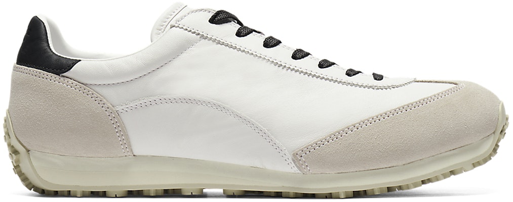 Onitsuka Tiger EDR CL WHITE/WHITE 1183C386-100 Buy Onitsuka Tiger EDR CL WHITE/WHITE 1183C386-100