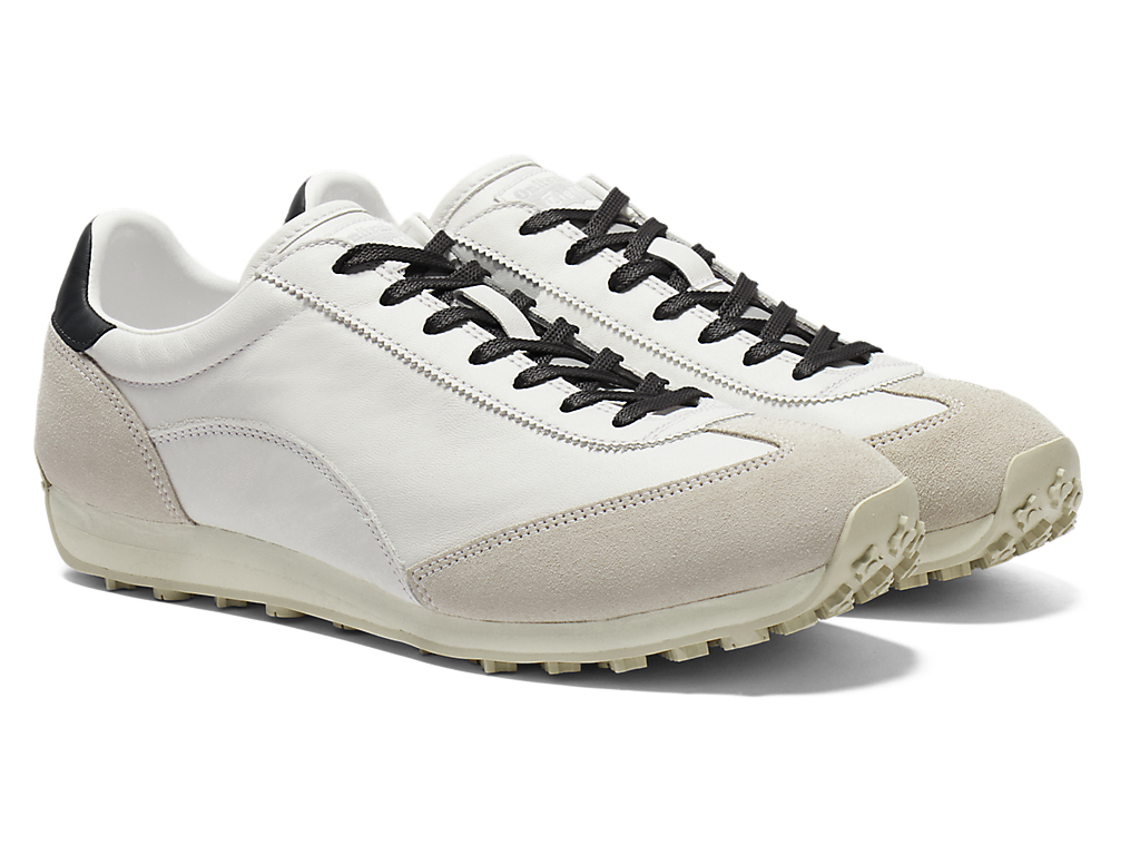Order Onitsuka Tiger EDR CL BLANCO/BLANCO 1183C386-100