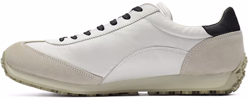Lookbook Onitsuka Tiger EDR CL PUTIH/PUTIH 1183C386-100