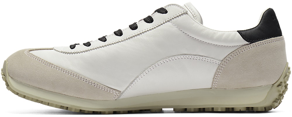 Onitsuka Tiger EDR CL WHITE/WHITE 1183C386-100 Lookbook Onitsuka Tiger EDR CL WHITE/WHITE 1183C386-100