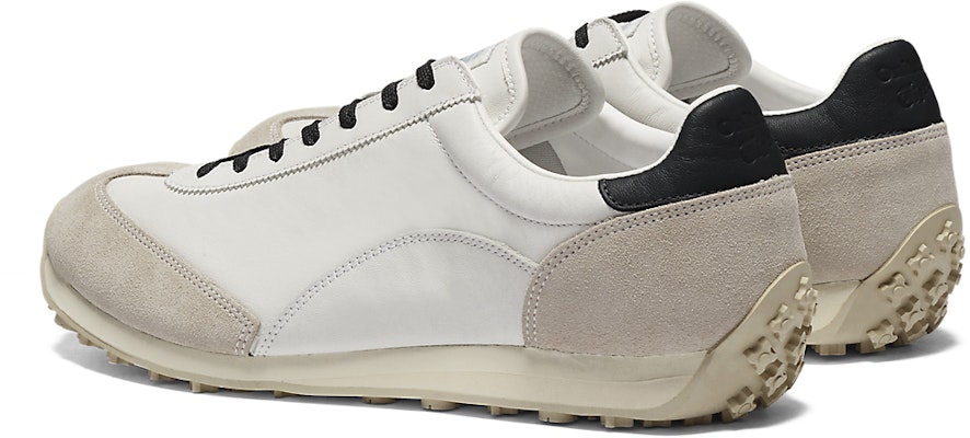 Onitsuka Tiger EDR CL WHITE/WHITE 1183C386-100 Shop Onitsuka Tiger EDR CL WHITE/WHITE 1183C386-100