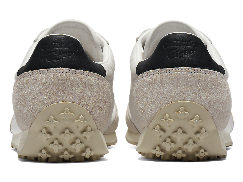 Purchase Onitsuka Tiger EDR CL BLANCO/BLANCO 1183C386-100